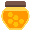 Beehive logo